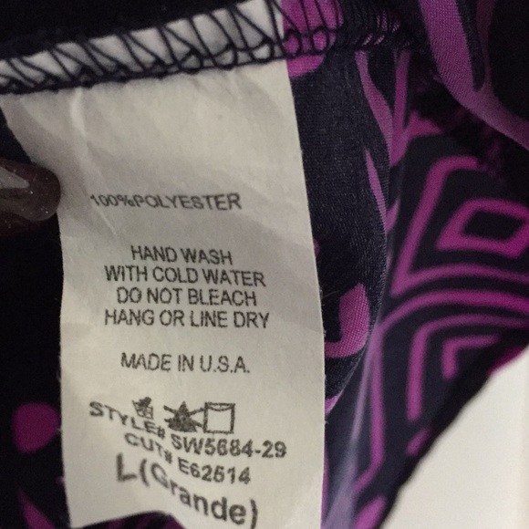 Donated -    Pretty dress - Picture 4 of 5